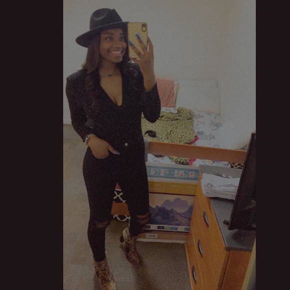 shantelhayden